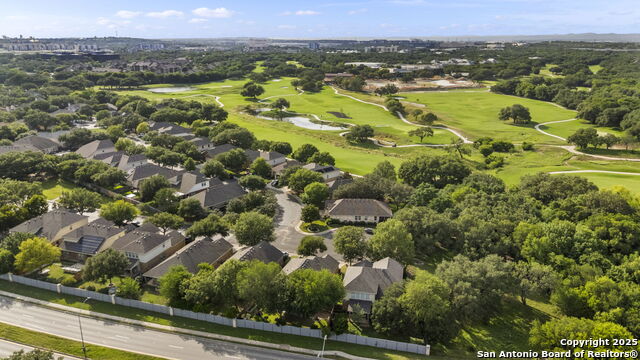 Listing photo id 31 for 9606 Ed Wiseman