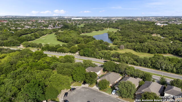 Listing photo id 32 for 9606 Ed Wiseman