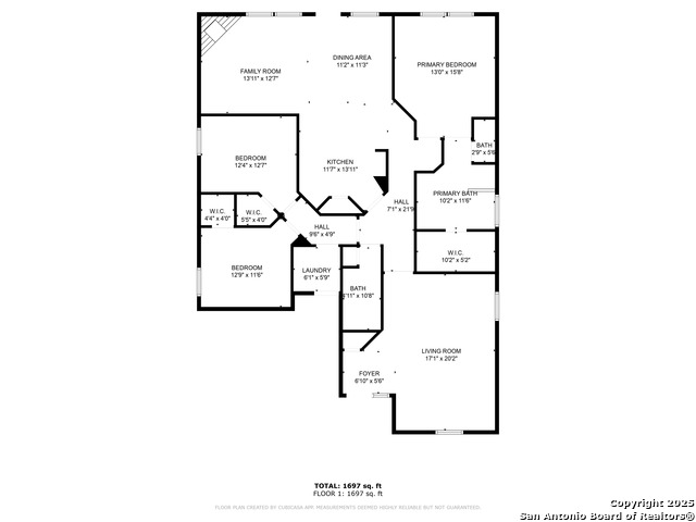 Listing photo id 33 for 9606 Ed Wiseman