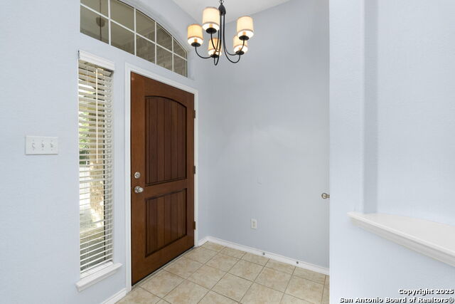 Listing photo id 2 for 9606 Ed Wiseman