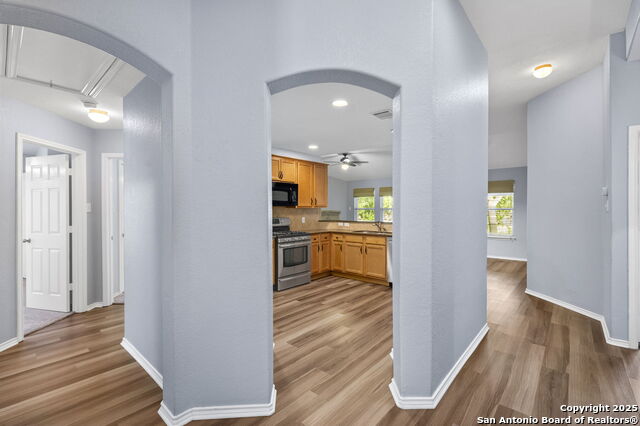 Listing photo id 6 for 9606 Ed Wiseman