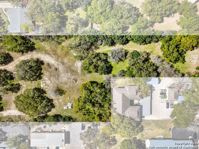 Details for 116 Bess  , Boerne, TX 78006