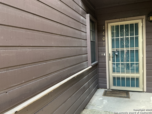 Details for 4212 Medical Dr  1607, San Antonio, TX 78229