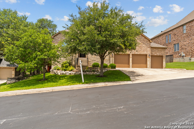 Details for 26011 Red Heron, San Antonio, TX 78261