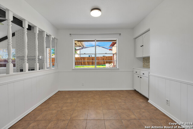 Image 11 of 30 For 200 Shalimar Dr