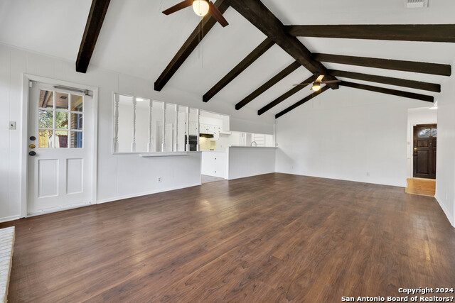Image 16 of 30 For 200 Shalimar Dr