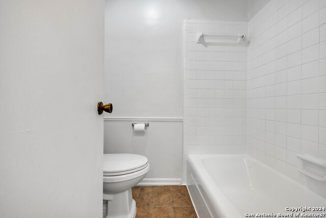 Image 20 of 30 For 200 Shalimar Dr