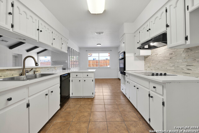 Image 9 of 30 For 200 Shalimar Dr