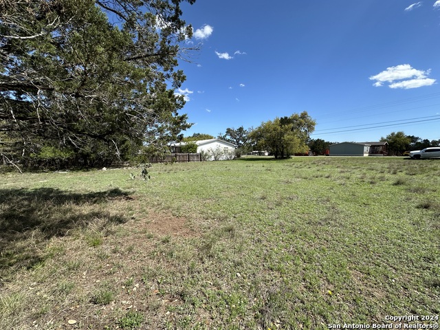 Listing photo id 0 for Lot 25 Pr 1501