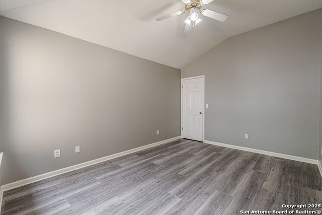 Image 10 of 27 For 772 Copperfield