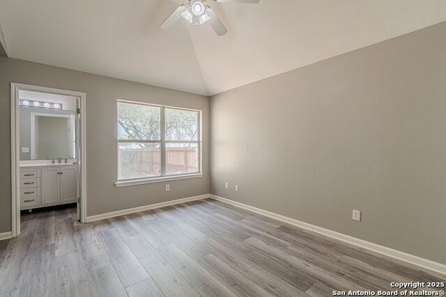 Image 11 of 27 For 772 Copperfield