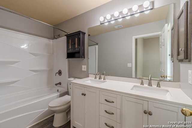 Image 12 of 27 For 772 Copperfield