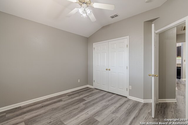Image 13 of 27 For 772 Copperfield
