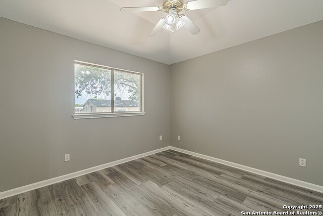 Image 14 of 27 For 772 Copperfield