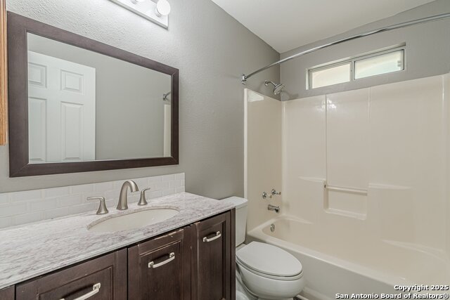 Image 15 of 27 For 772 Copperfield