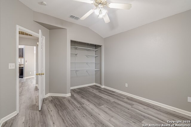 Image 16 of 27 For 772 Copperfield
