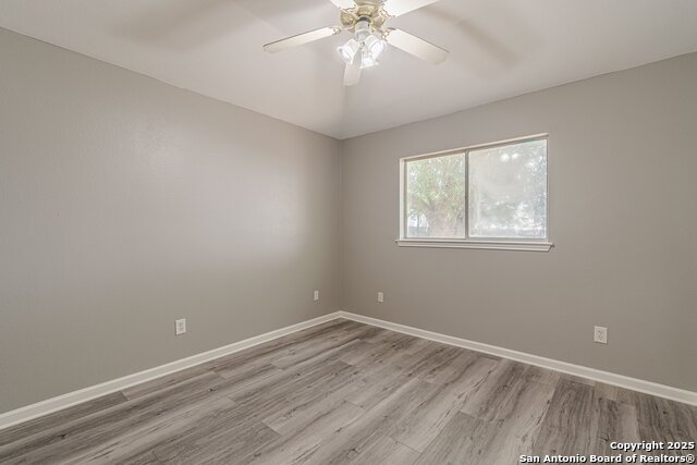 Image 17 of 27 For 772 Copperfield