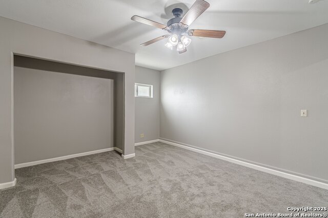 Image 18 of 27 For 772 Copperfield