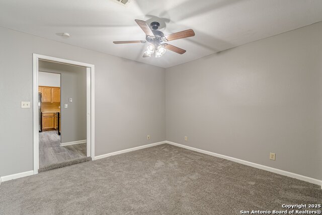 Image 19 of 27 For 772 Copperfield