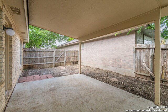 Image 22 of 27 For 772 Copperfield
