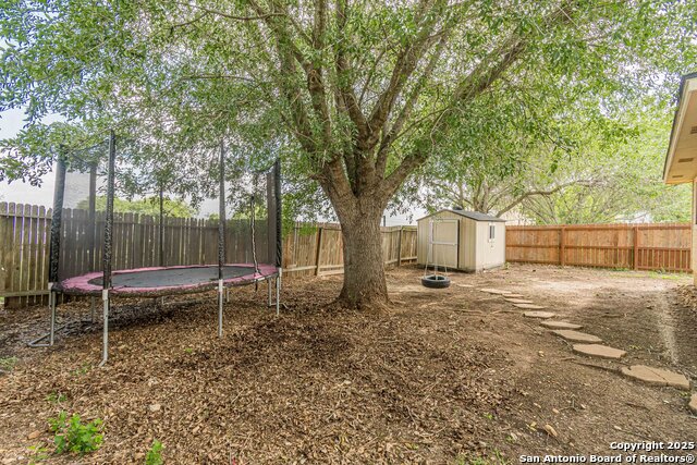 Image 24 of 27 For 772 Copperfield