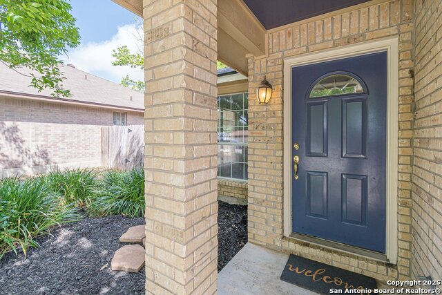 Image 3 of 27 For 772 Copperfield