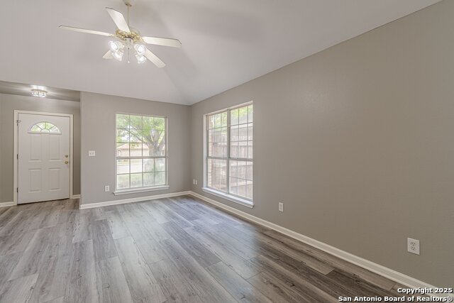 Image 4 of 27 For 772 Copperfield