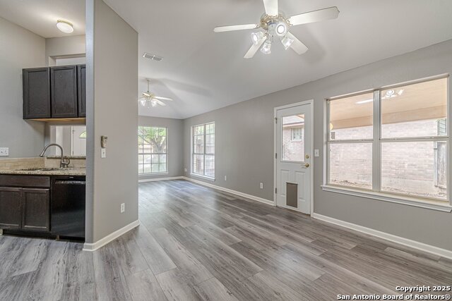 Image 5 of 27 For 772 Copperfield