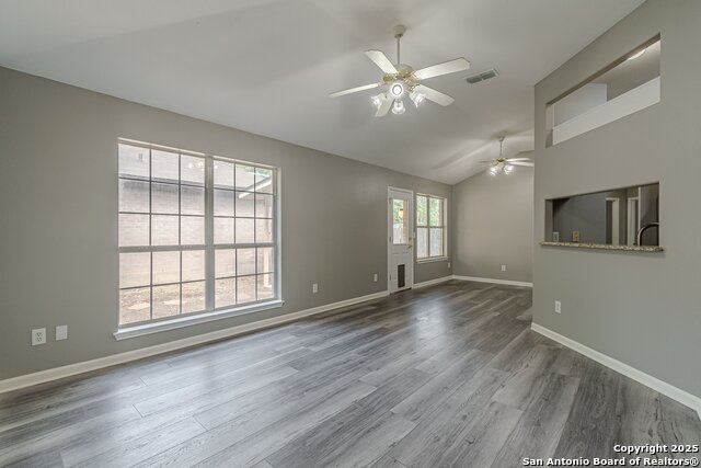 Image 6 of 27 For 772 Copperfield