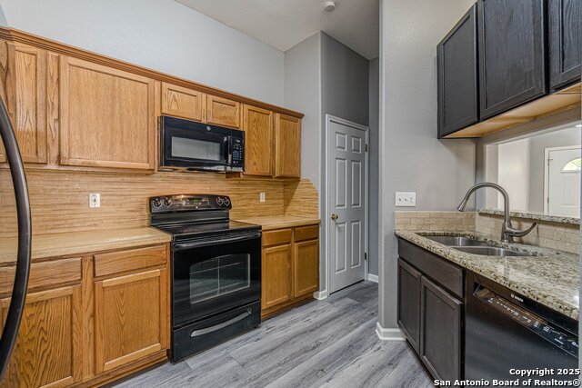 Image 8 of 27 For 772 Copperfield