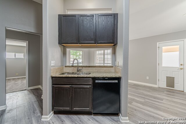 Image 9 of 27 For 772 Copperfield