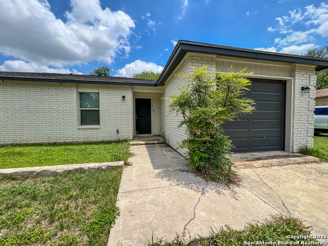 Details for 1518 Eichen  , New Braunfels, TX 78130