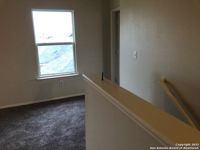 Image 15 of 18 For 8714 Afton Cyn