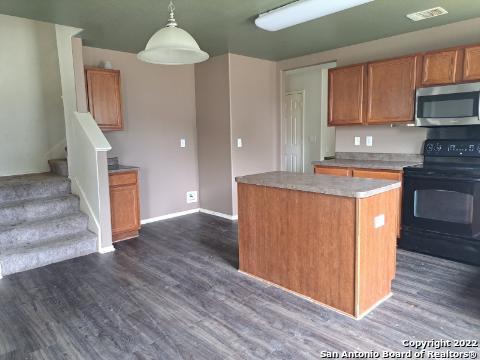 Image 2 of 18 For 8714 Afton Cyn