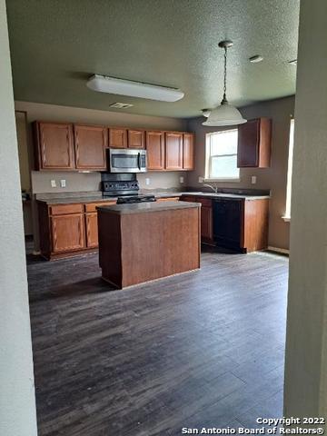 Image 3 of 18 For 8714 Afton Cyn