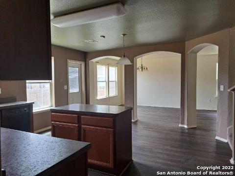 Image 4 of 18 For 8714 Afton Cyn