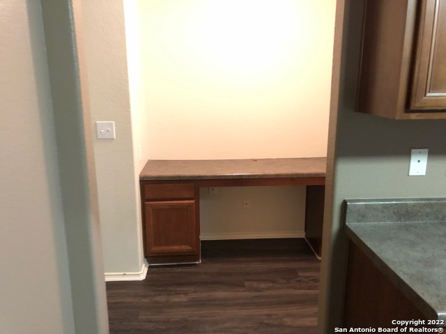 Image 6 of 18 For 8714 Afton Cyn