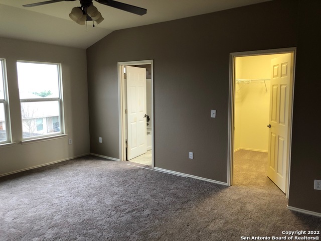 Image 8 of 18 For 8714 Afton Cyn