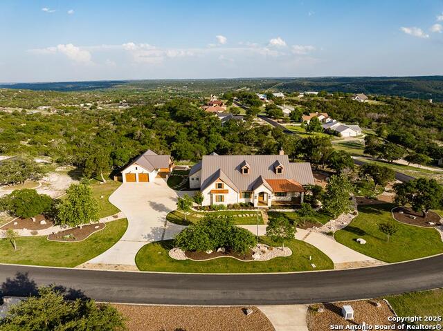 Details for 357 Cypress Estates, Ingram, TX 78025