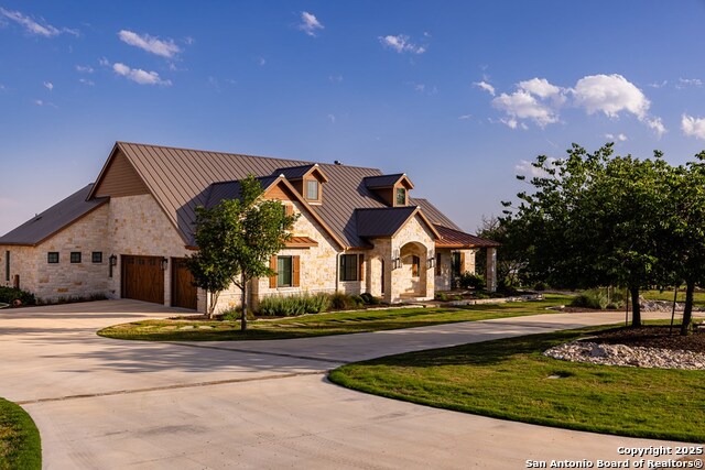 Listing photo id 0 for 357 Cypress Estates