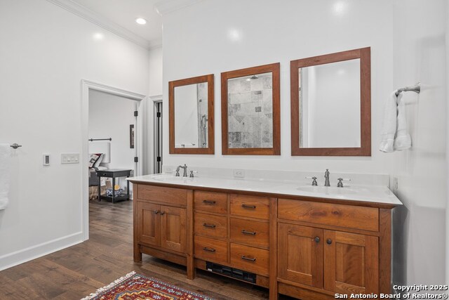 Listing photo id 20 for 357 Cypress Estates