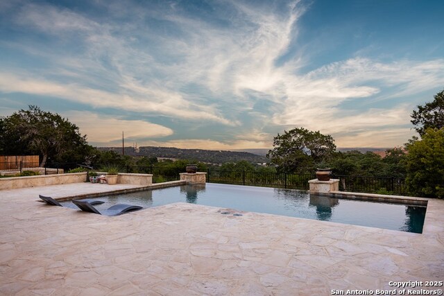 Listing photo id 23 for 357 Cypress Estates