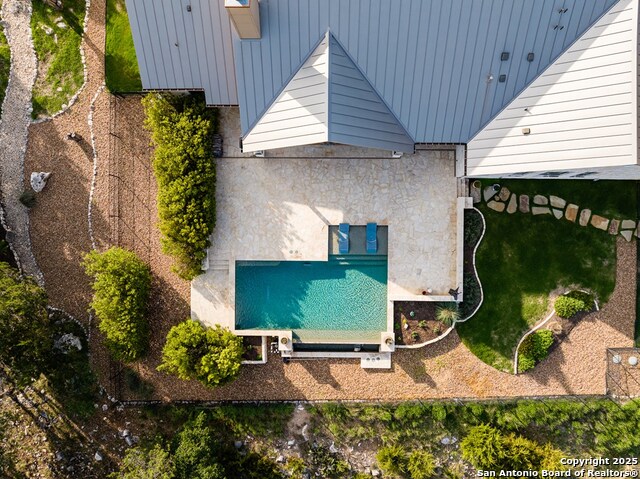 Listing photo id 27 for 357 Cypress Estates