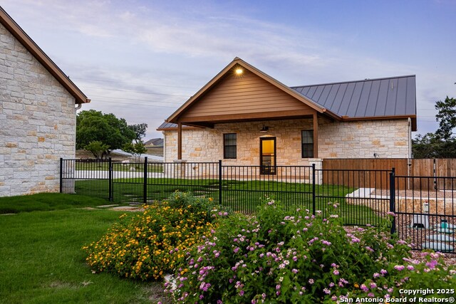 Listing photo id 31 for 357 Cypress Estates
