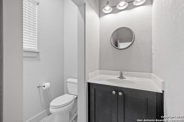 Listing photo id 36 for 357 Cypress Estates