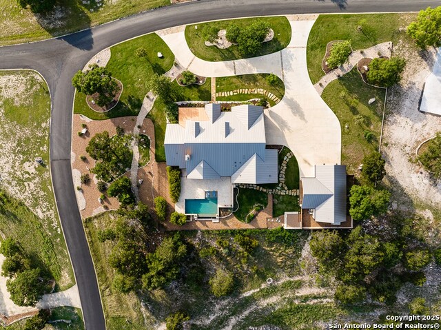 Listing photo id 43 for 357 Cypress Estates