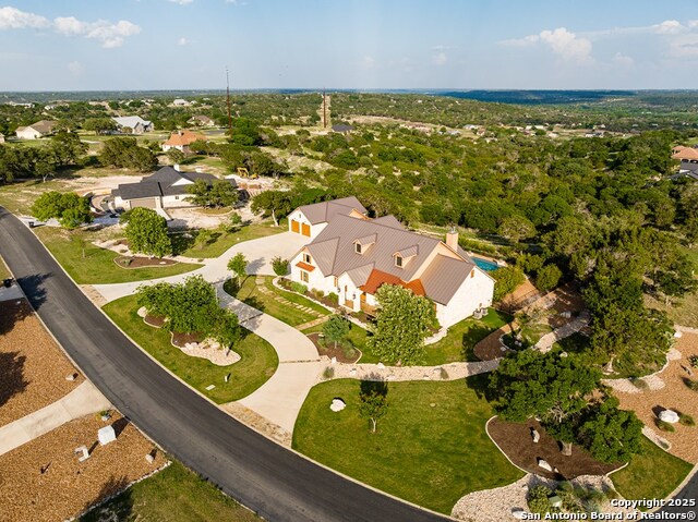 Listing photo id 44 for 357 Cypress Estates
