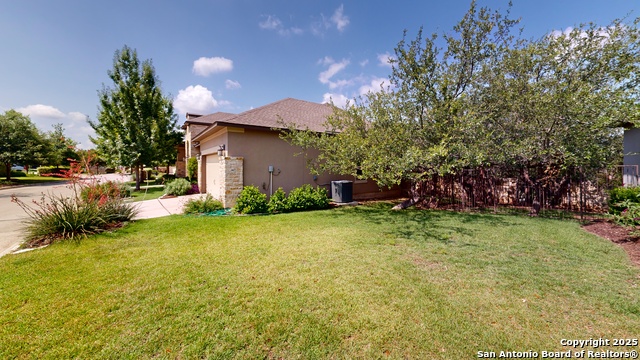 Image 10 of 45 For 4502 Avery Way
