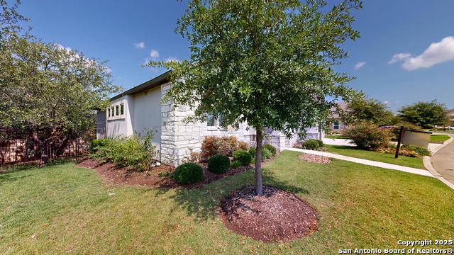 Image 11 of 45 For 4502 Avery Way