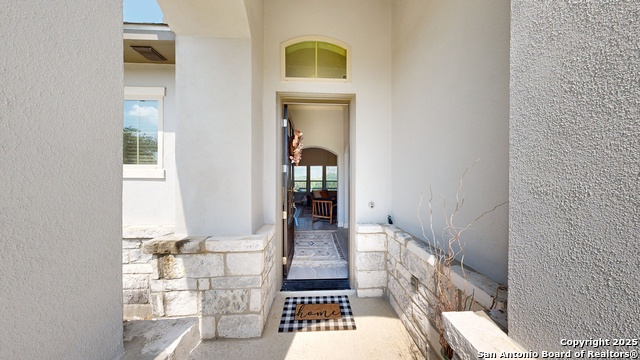 Image 12 of 45 For 4502 Avery Way